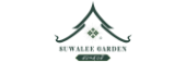 web logo suwalee garden