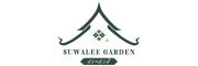 web logo suwalee garden