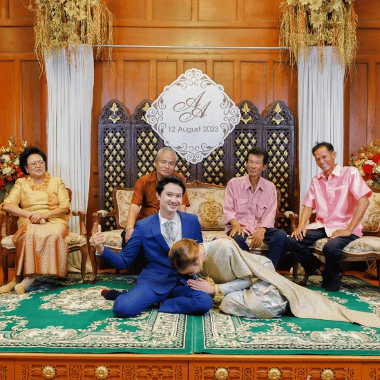 Gallery sgg041